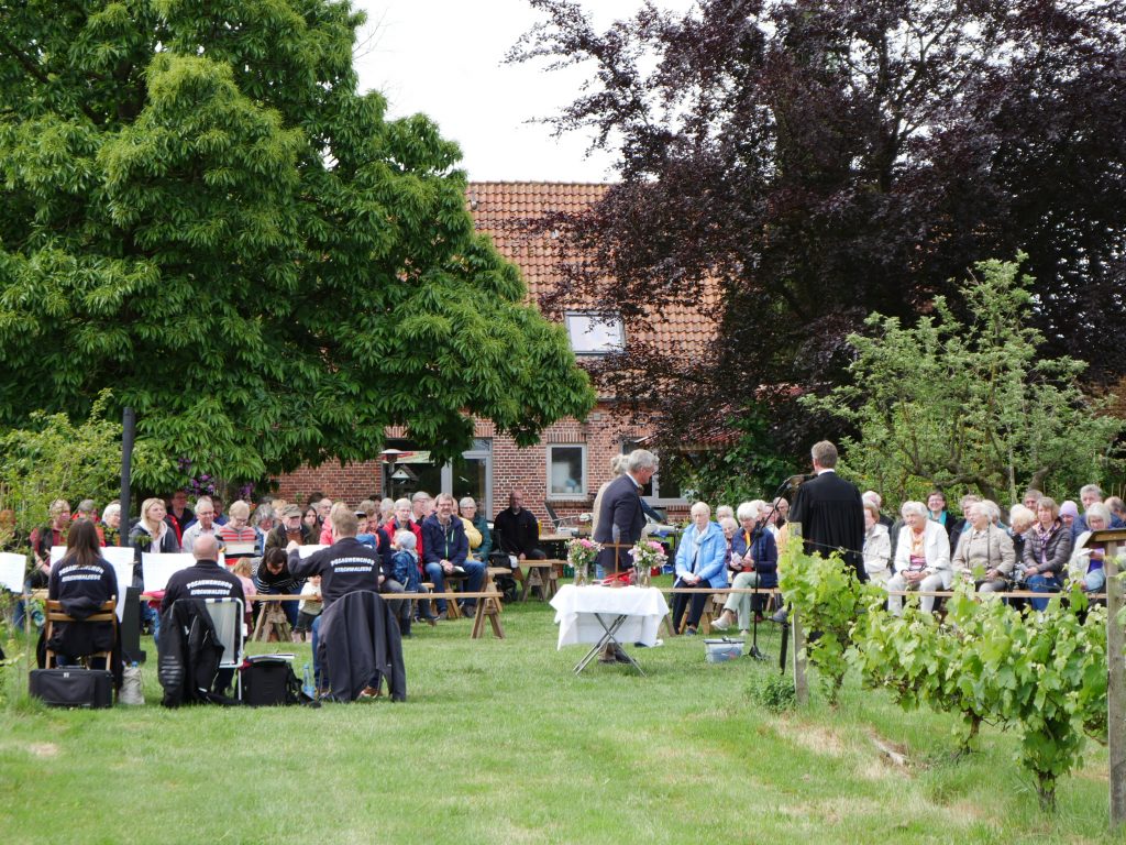 Gottesdienst_2025